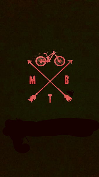 Mountain Biking - Desktop Wallpapers, Phone Wallpaper, PFP, Gifs, and More!