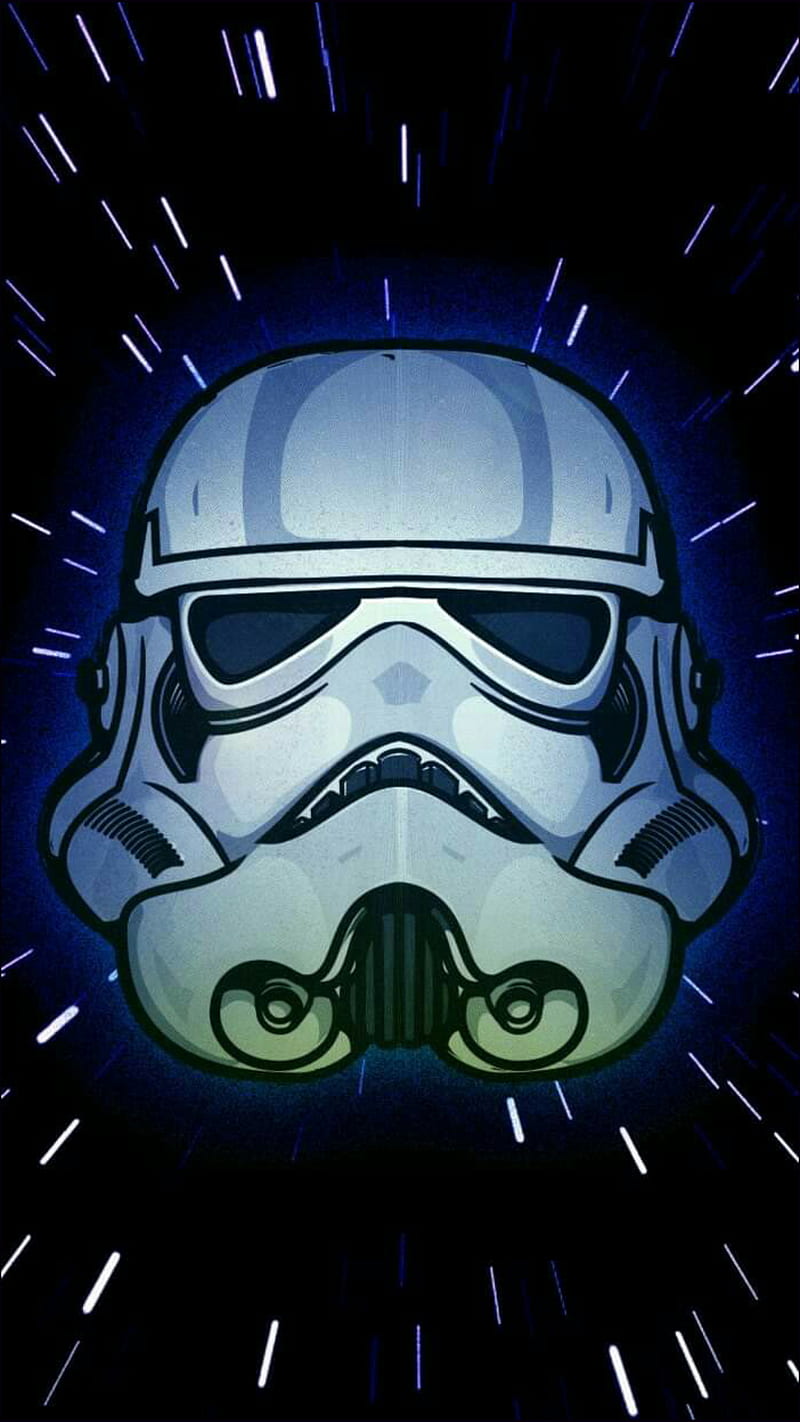 Stromtrooper Star Wars Disney Stromtroopers Hd Phone Wallpaper Peakpx