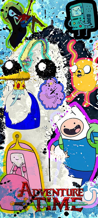 Rick and Morty Car Rainbow Desenhos animados Outros Rainbow Cool  morty HD papel de parede  Wallpaperbetter