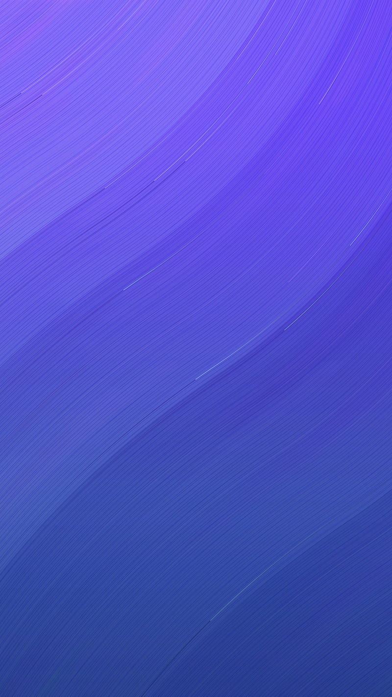 Mi Mix 2, abstract, android, default, purple, stoche, xiaomi, HD phone wallpaper