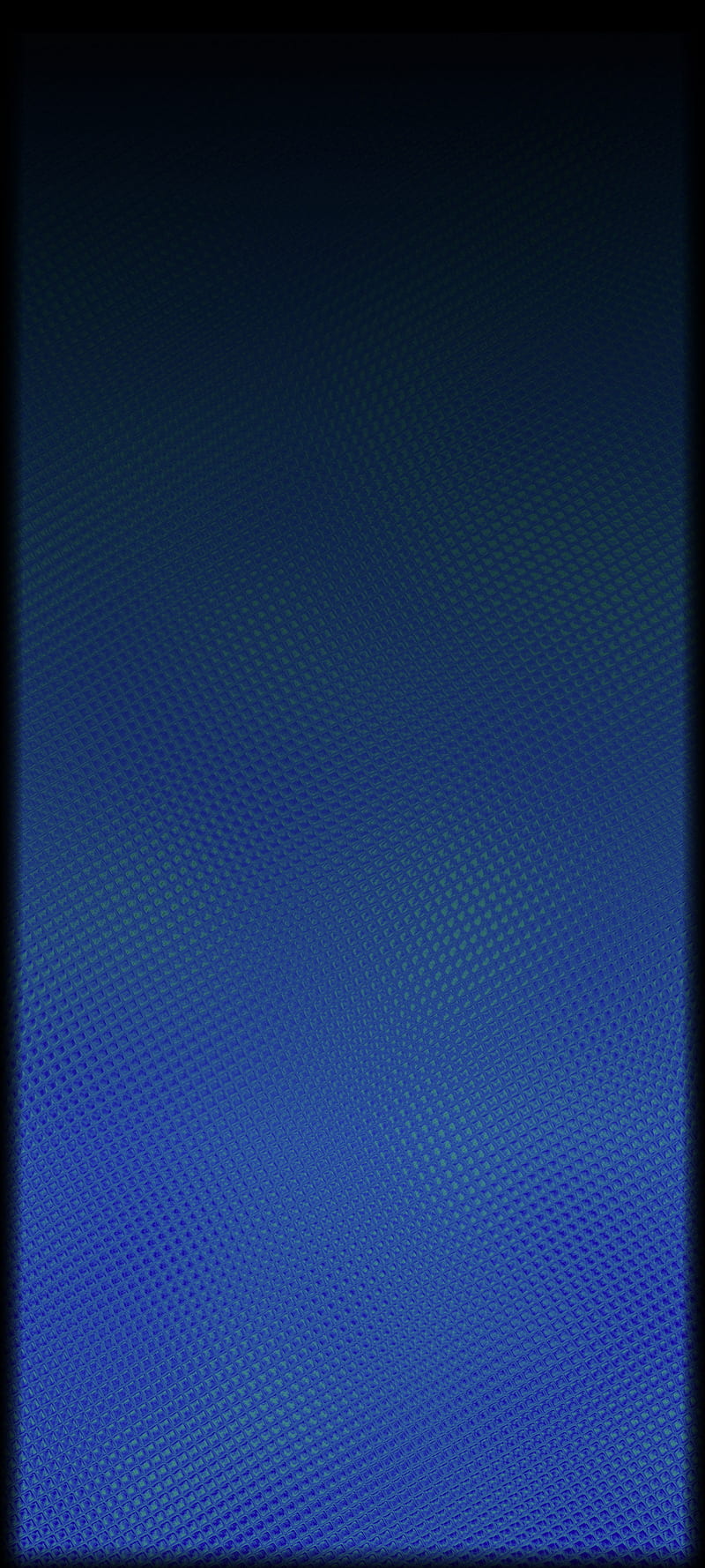 Blue Androis, Fresh, Samsung Galaxy, Artwork, Award Winner, Cool, Vintage, High Definition, Super, Locked Screen, , Special, New S20.Android13, A51, Druffix, Gigaset, Apple iPhone, 2021, iPhoneX, M32, Magma, Modern Style, 5G, Love, contrast, Edge, Nokia, HD phone wallpaper