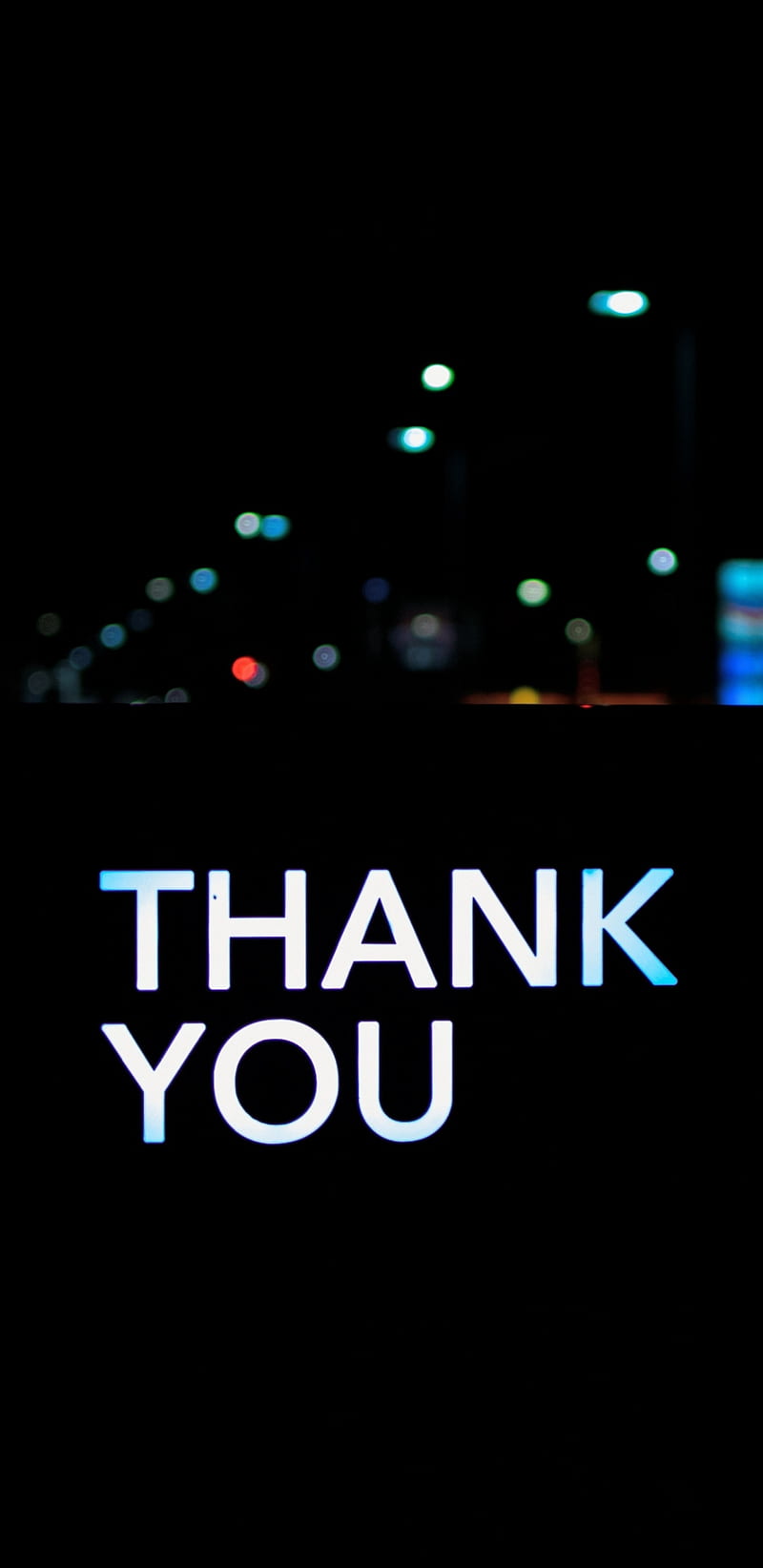 Thank You, love, thankful, well, HD phone wallpaper | Peakpx