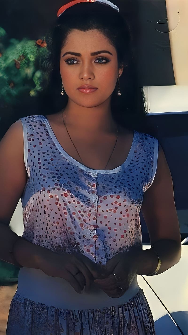 Mandakini, HD phone wallpaper Mandakini, HD phone wallpaper
