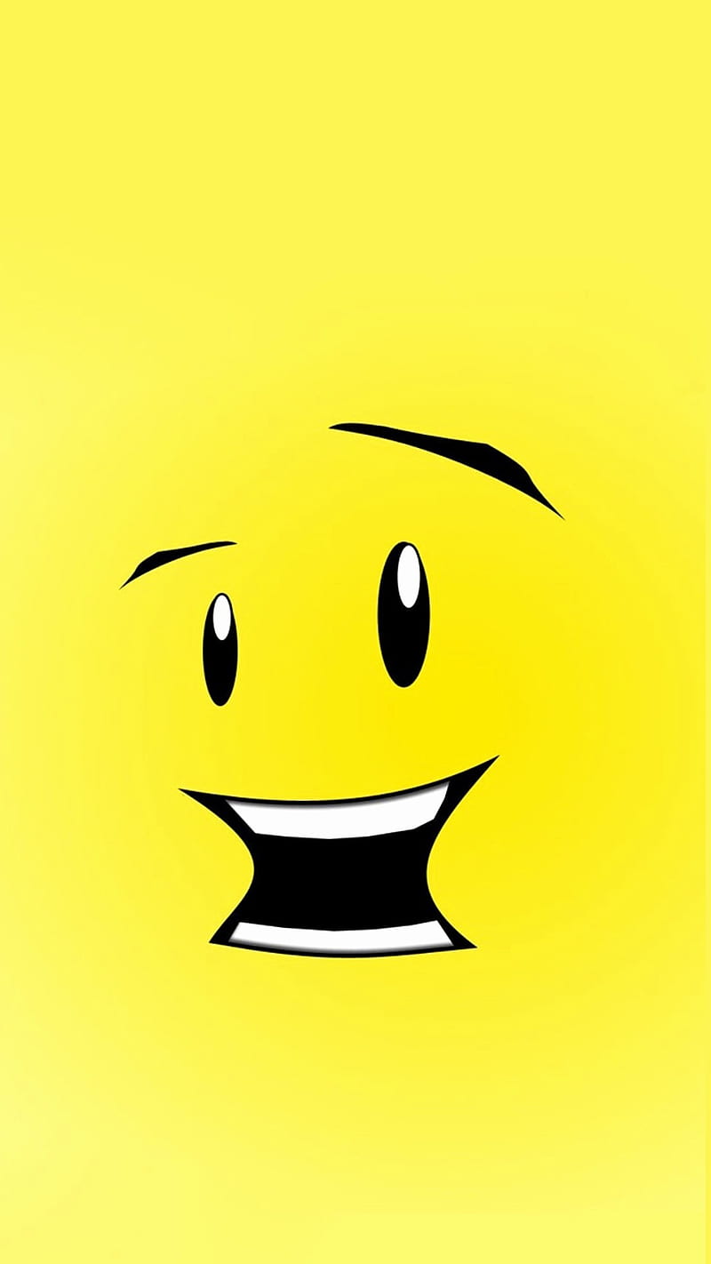 Smiley Face Symbol Hd Mobile Wallpaper Peakpx