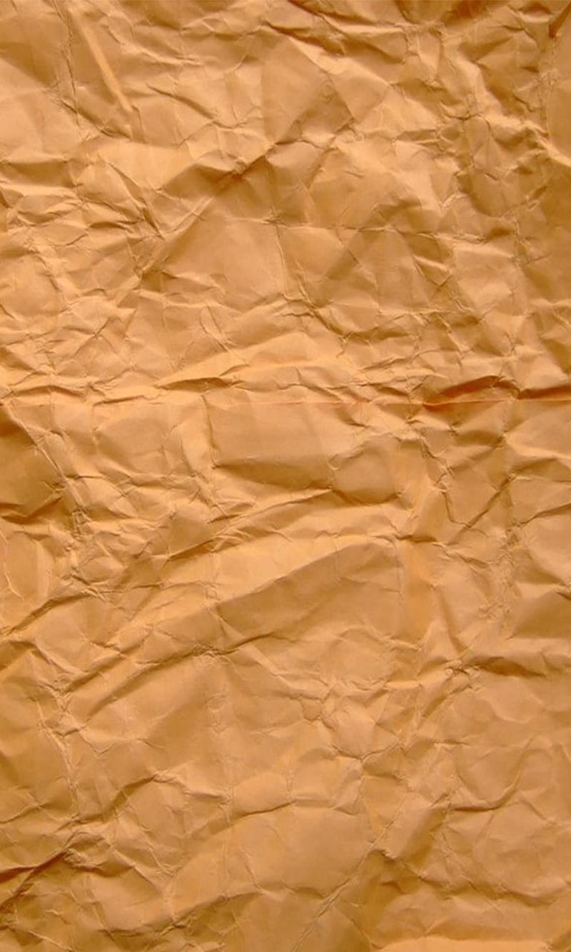 Paper, old, HD phone wallpaper
