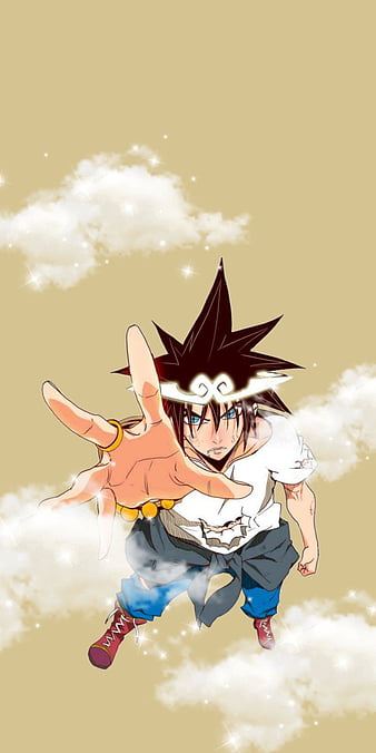 The God Of High School Wiki  High school, Anime wallpaper, High
