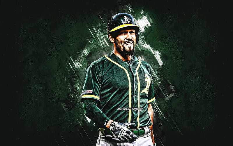 8,888 Marcus Semien 10 Stock Photos, High-Res Pictures, and Images