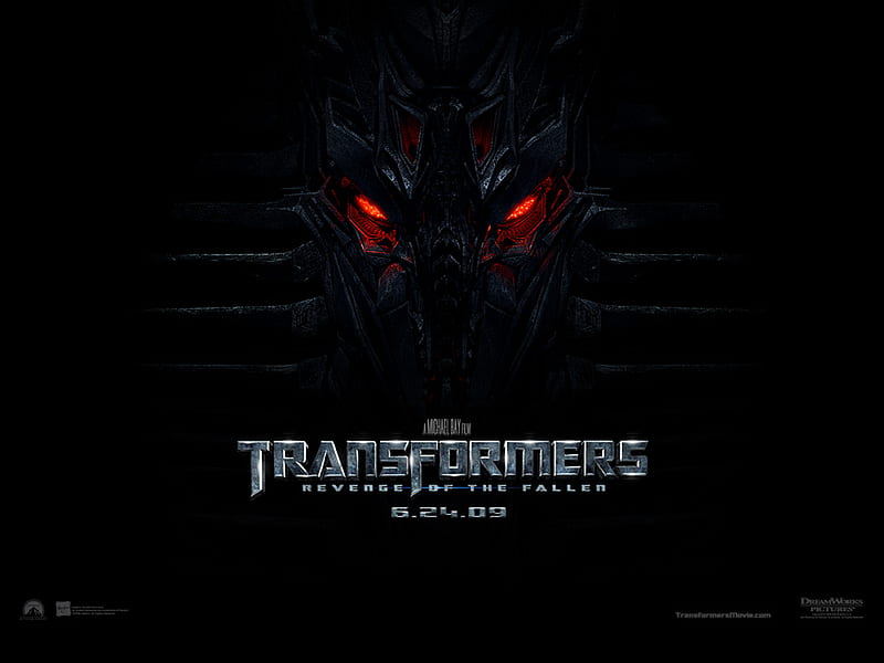 free download | Transformers 2, movies, robot, movie, transformers, HD ...