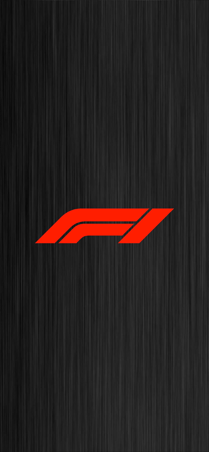 Formula 1 Logo, racing, f1, formula 1, HD phone wallpaper