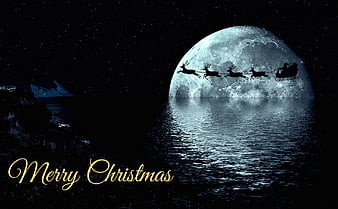 Page 56 | HD merry christmas christmas wallpapers | Peakpx