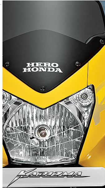 DH_2107] Honda Hero Karizma R Diagram, hero karizma zmr HD wallpaper |  Pxfuel