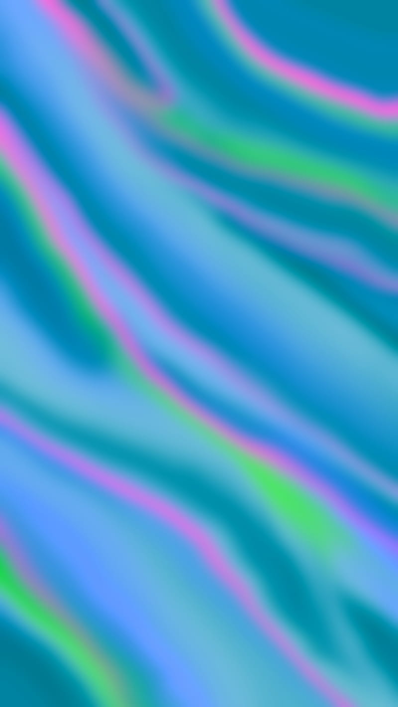 prism wave 2 prism, HD phone wallpaper