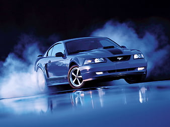 Page 16 Hd Ford Mustang Gt Wallpapers Peakpx