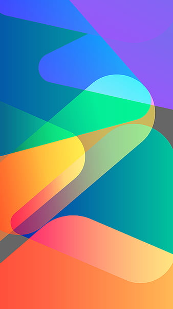 Page 3, HD pastel colors colorful wallpapers