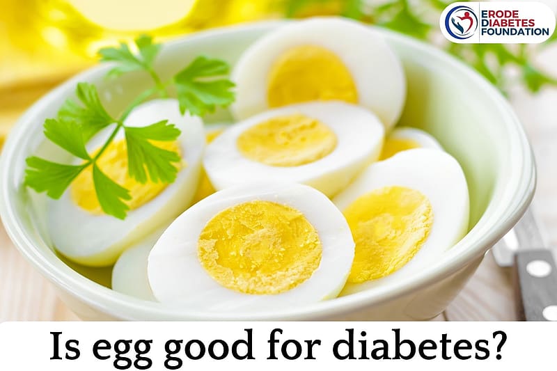 Is egg good for diabetes? know its Nutritional content, Bestproteinfoodfordiabetes, Bestdiabetesdoctoraterode, Isegggoodfordiabetes, Bestdiabeteshospitalinerode, HD wallpaper