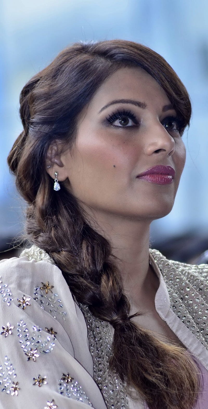 800px x 1573px - Bipasha Basu, bollywood actress, cutest, HD phone wallpaper | Peakpx