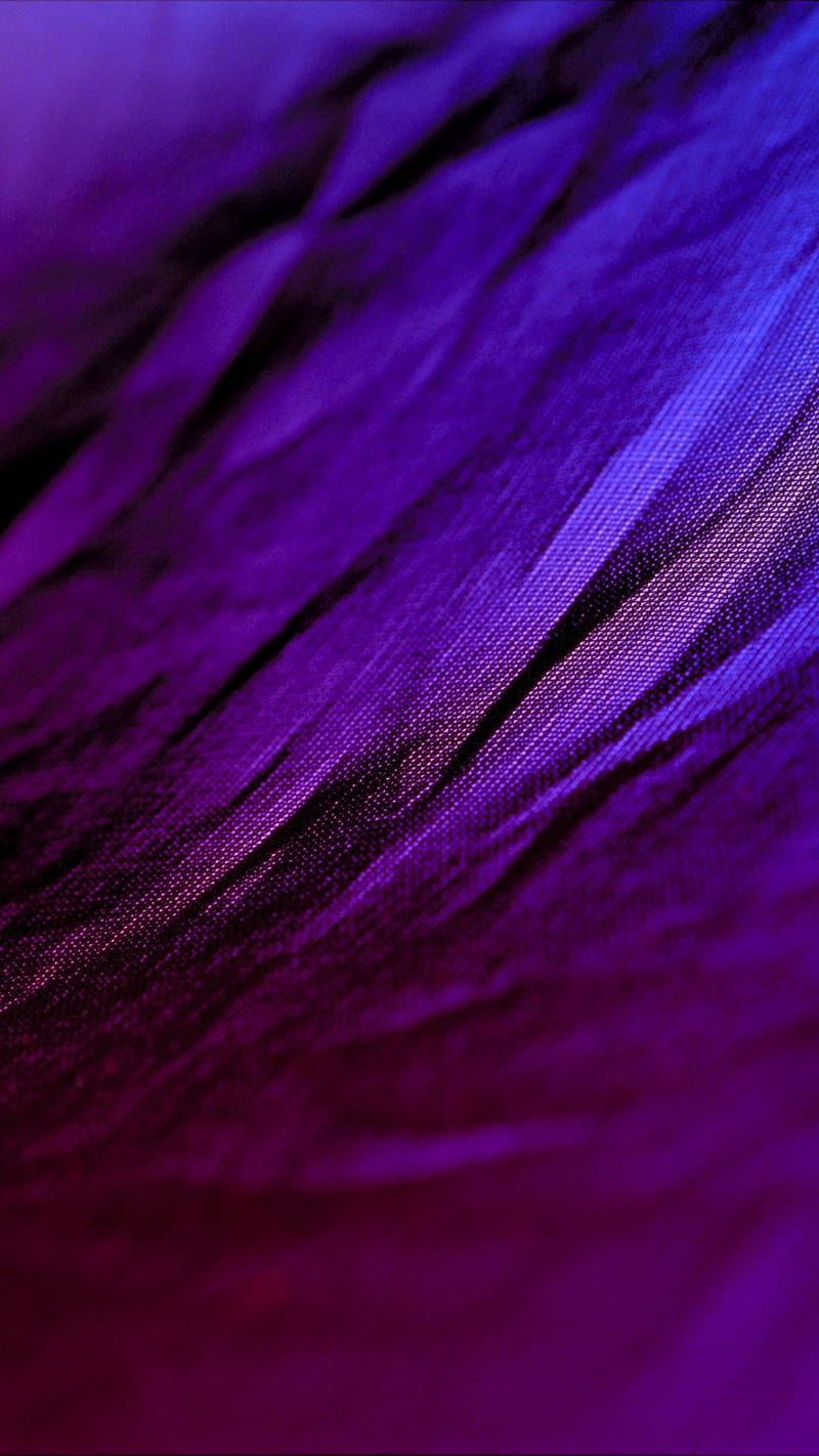 Pattern, abstract, best, fabric, ice, purple, screen, HD phone wallpaper