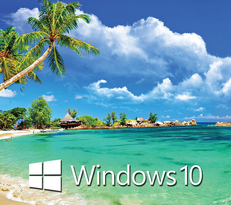 1080P free download | Windows 10 Wall, 10, new windows, HD wallpaper ...