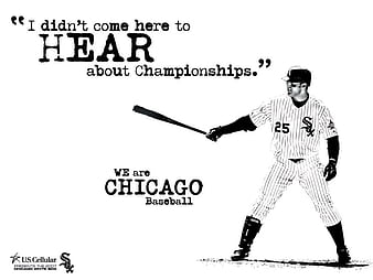 HD wallpaper: baseball chicago white sox 2104x3336 Sports Baseball HD Art