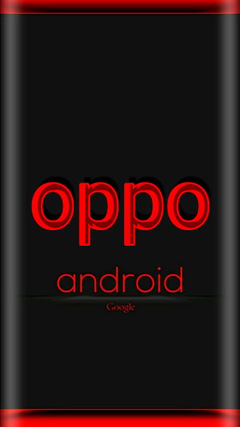 Ukraine. 30th Nov, 2021. In this photo illustration, OPPO (Guangdong Oppo  Mobile Telecommunications Corp., Ltd) logo is seen displayed on a  smartphone and a pc screen. Credit: SOPA Images Limited/Alamy Live News