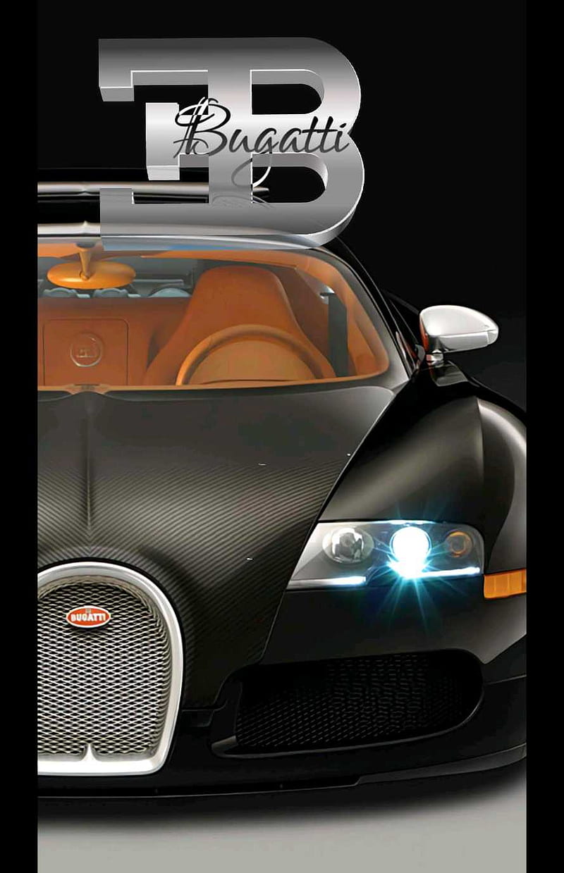 Bugatti, carros, Fondo de pantalla de teléfono HD | Peakpx