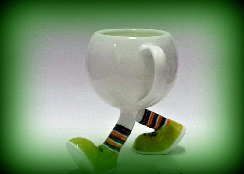 Unique Coffee Cups, Cute, Coffee, Abstract, Funny, graphy, Cup, HD