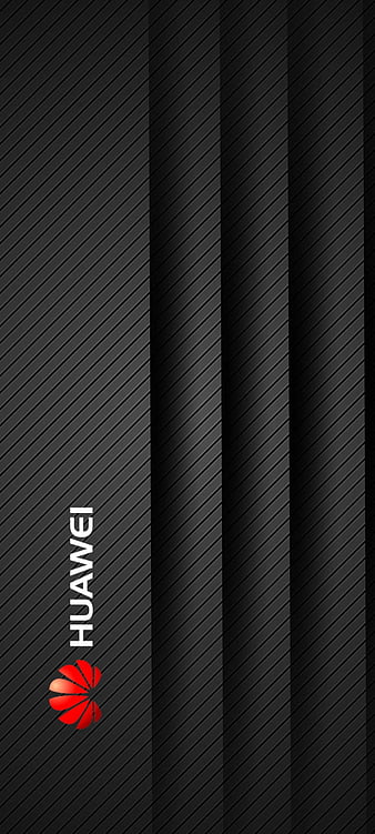 Download Huawei MateView GT Wallpaper HD  HU