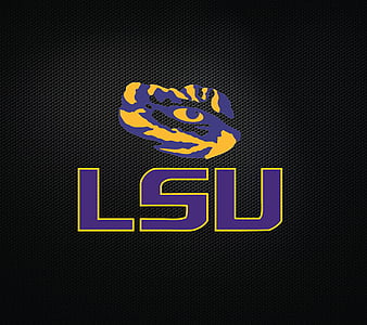 LSU Tigers Wallpapers  Top Free LSU Tigers Backgrounds  WallpaperAccess
