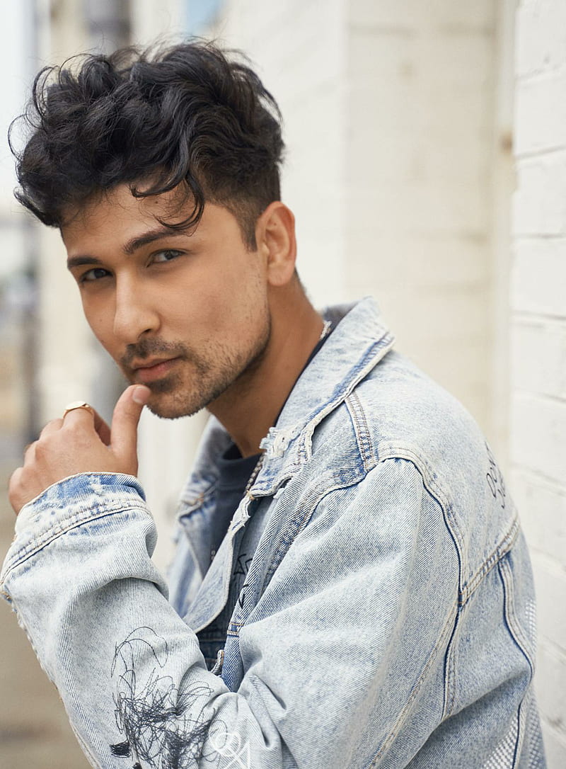 Zack Knight on HighApe  Events Activities  Things To Do