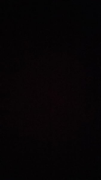 Pitch black, color, dark, plain, solid, HD phone wallpaper