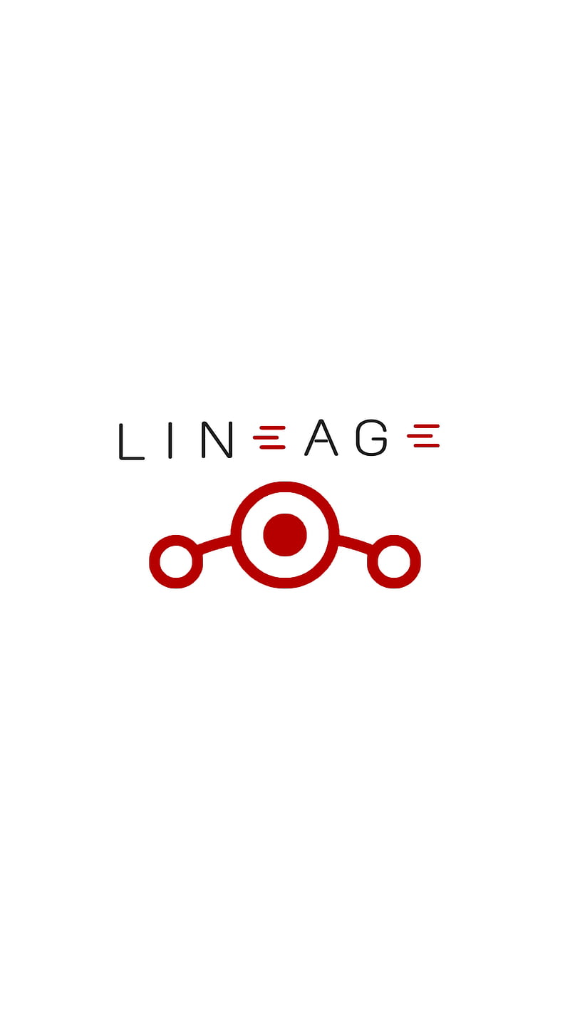 Lineage OS, 929, android, cm 14, cm 15, cyanogen, lineage, mod, os, red white, HD phone wallpaper