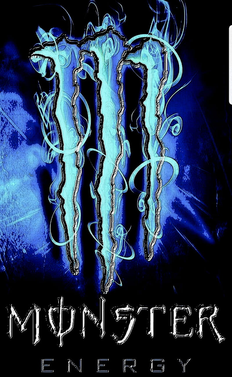 Monster energy, original, premium, HD phone wallpaper | Peakpx