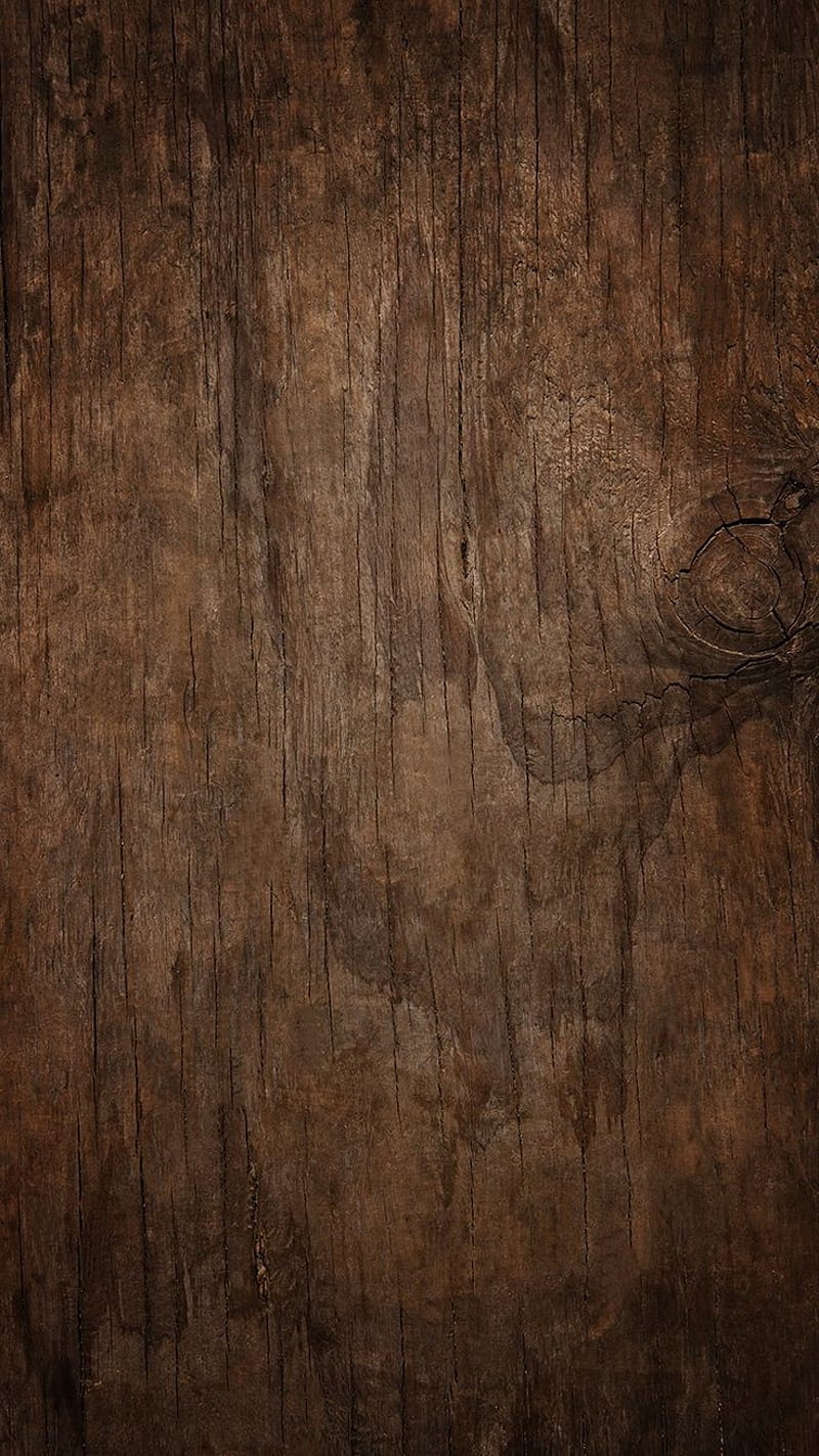 wood, black, dark, darkness, eyad, grain, simple, woods, HD phone wallpaper