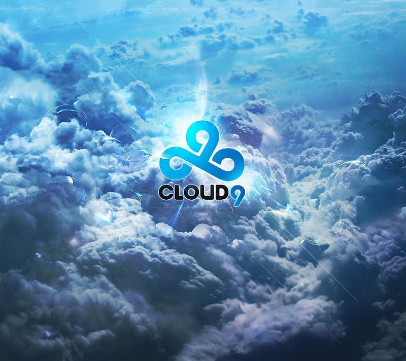 Cloud9, counterstrike, cs, csgo, esports, HD wallpaper