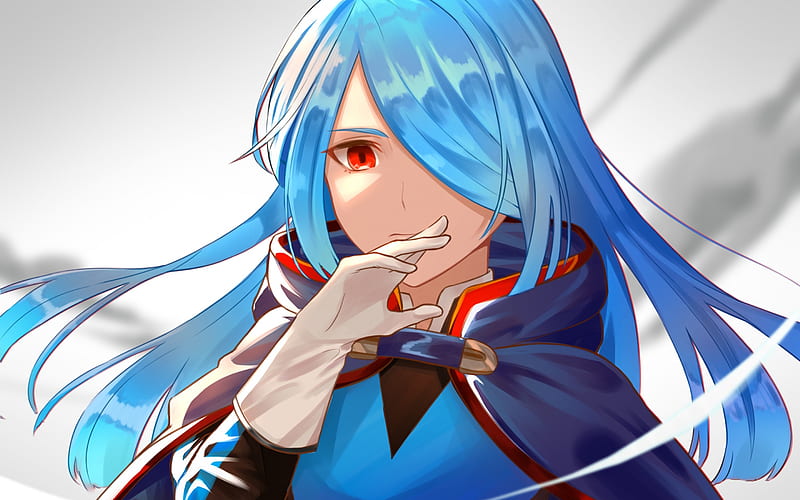 Explore the Best Kazemaru Art