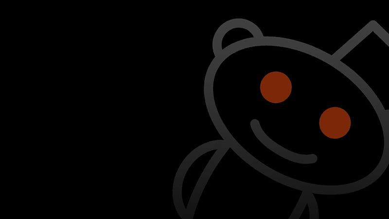Reddit, Orange Eyes, Black Background: Bạn có muốn khám phá hình ảnh độc đáo và đầy tính nghệ thuật của Reddit? Khuôn mặt hoặc đôi mắt với màu cam tươi sáng và nền đen sẽ khiến bạn cảm thấy bắt mắt và đầy thú vị.