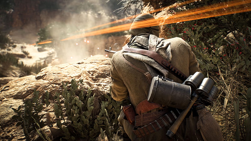 Battlefield 1 Turning Tides 2018 , battlefield-1, 2018-games, pc-games, ps-games, xbox-games, games, HD wallpaper