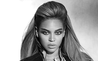 Beyonce iPhone Wallpapers  Wallpaperboat