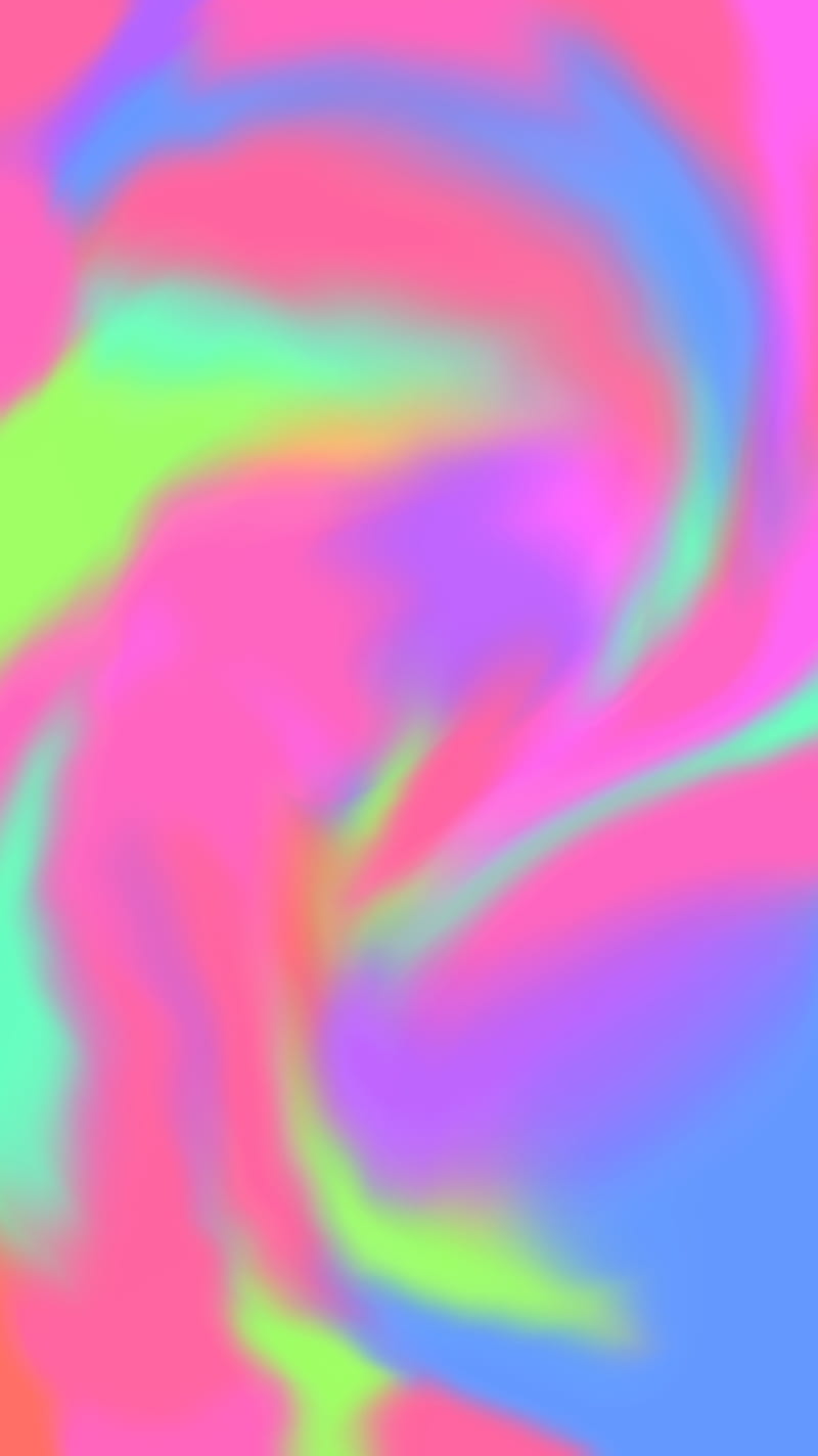 TIE DYE, colorful, patterns, HD phone wallpaper