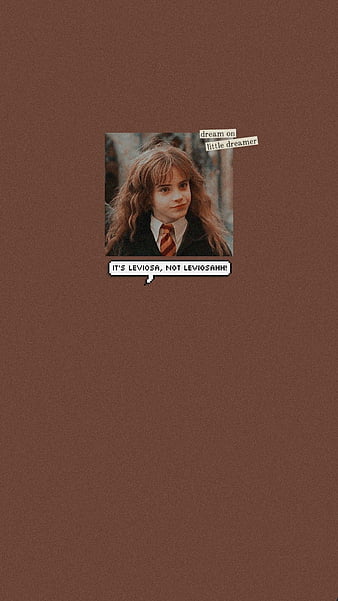 Tải Ngay 99 Hình Nền Ảnh Hermione Granger Đẹp Chất Lượng Cao  Top 10 Hà  Nội