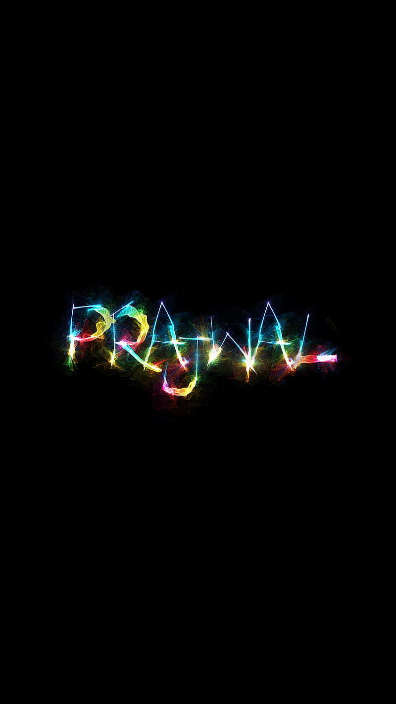 Prajwal, Flame names, Name, name design, person name, your names, HD phone  wallpaper | Peakpx