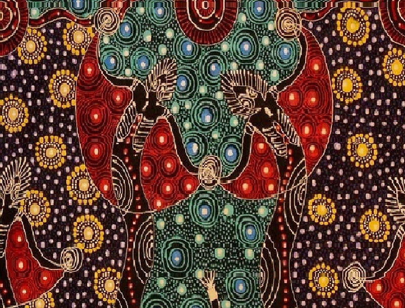 dreamtimeart, art for sale, aboriginal art for sale, aboriginal art, dreamtime, HD wallpaper