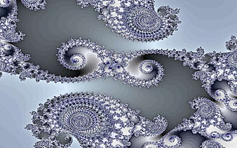 HD fractal08 wallpapers | Peakpx