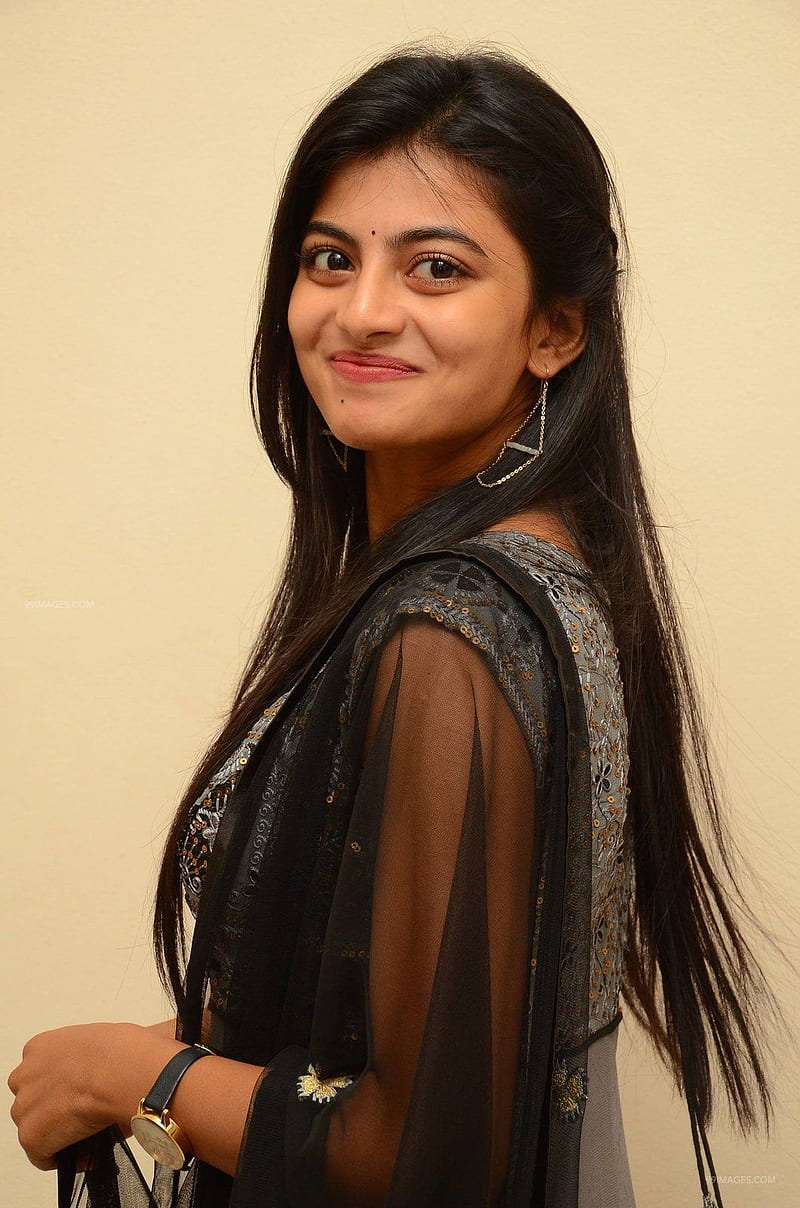Actress Anandhi HD Photos and Wallpapers August 2018  Gethu Cinema