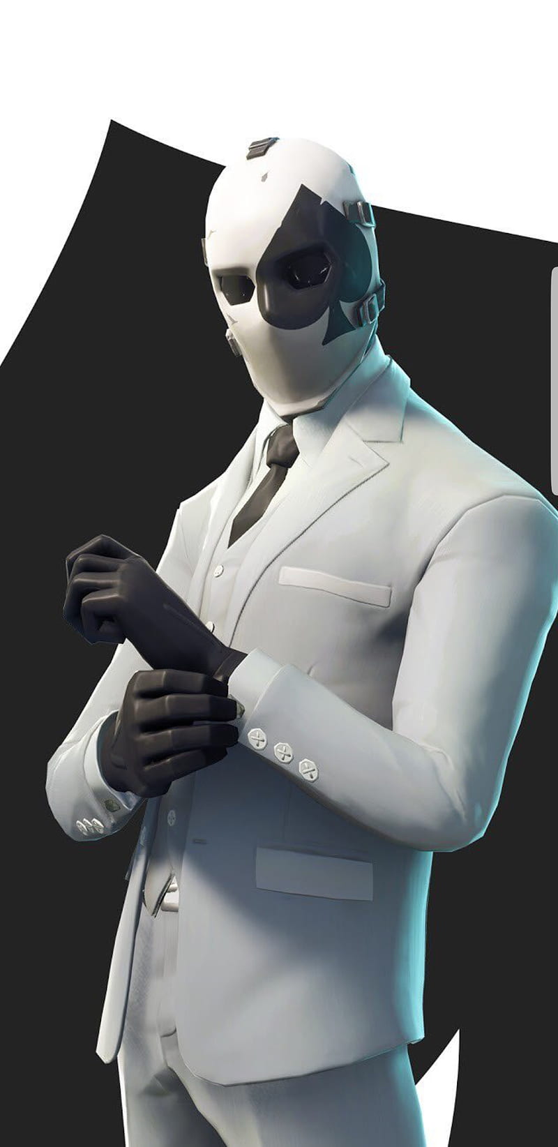 Fortnite Skin, fortnite, games, HD phone wallpaper | Peakpx