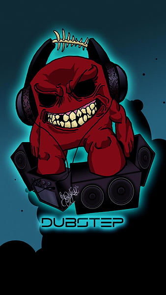 Page 3 Hd Dubstep Wallpapers Peakpx