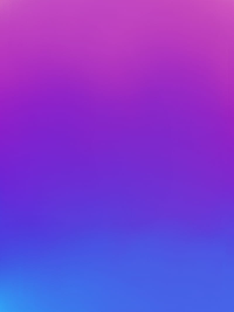 Hãy ngắm nhìn nền đổ màu Galaxy Gradient tuyệt đẹp này. Nó làm nổi bật bức ảnh của bạn với sắc màu chuyển động liên tục, tạo nên một không gian rực rỡ đầy màu sắc. Đây chính là nền tảng hoàn hảo để bạn thể hiện sự sáng tạo của mình.