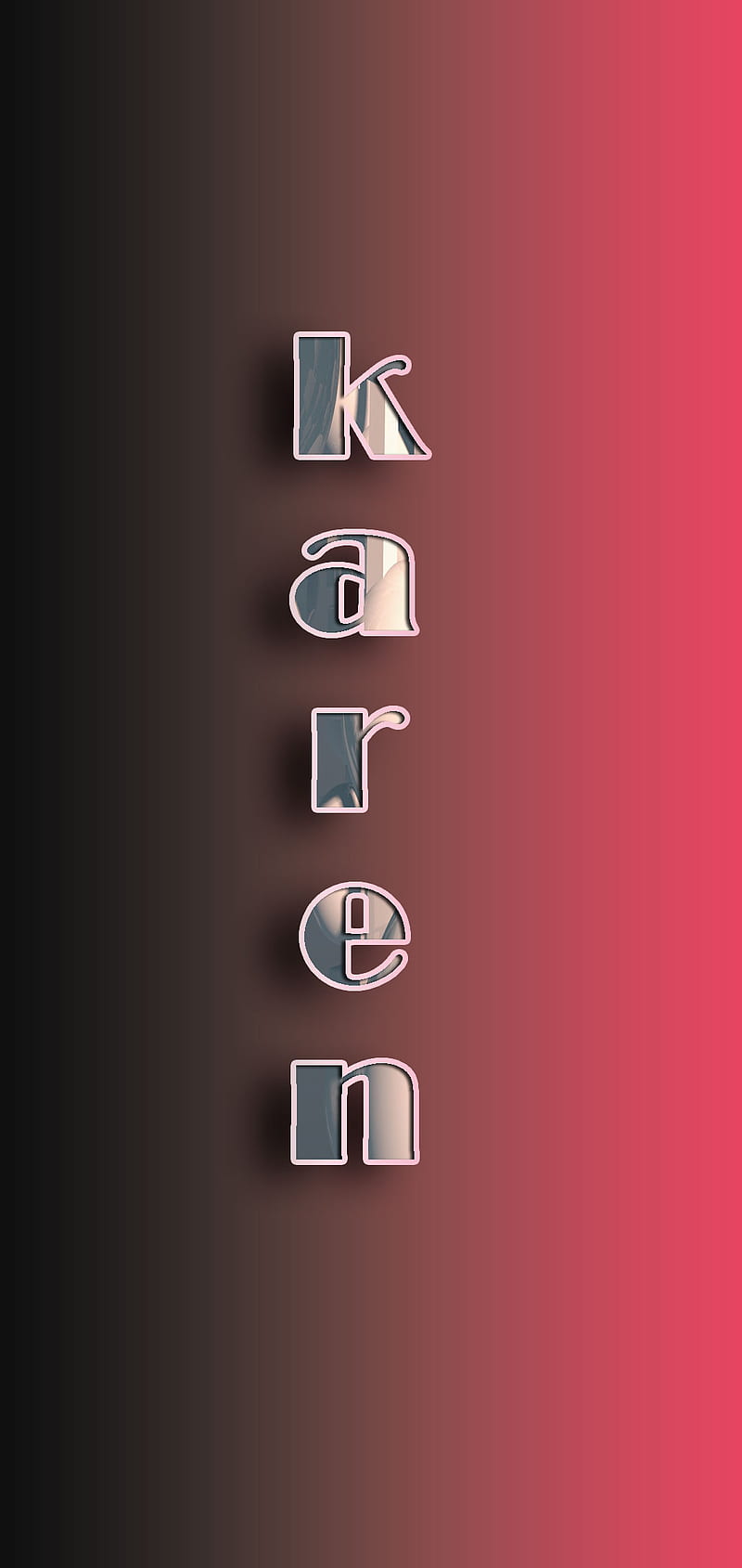 The Karen, caracas, chepeteste2020, colours, costarica, karen, name,  puravida, HD phone wallpaper | Peakpx
