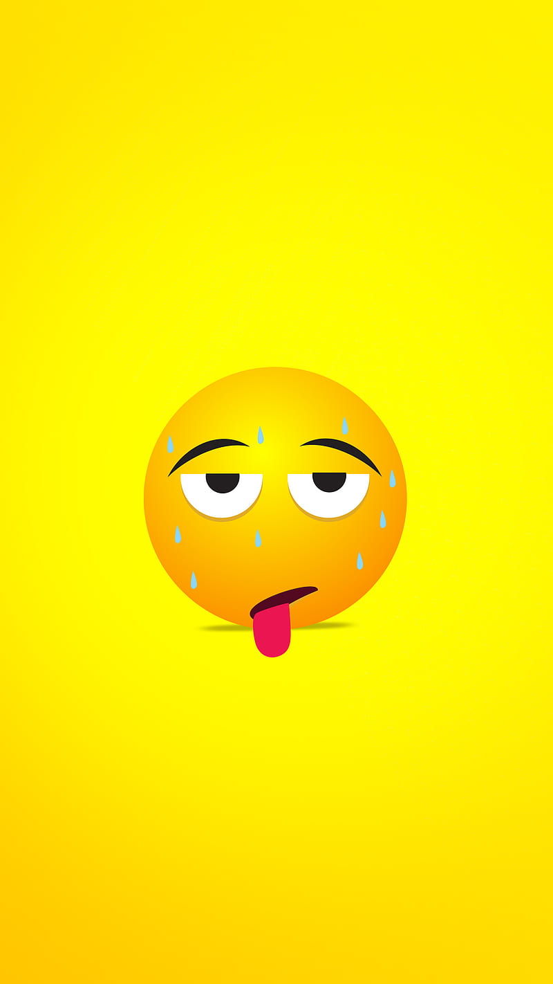 Funny emoticons, Expressive, Variety, anger, angry, cute, emojis,  expressive emojis, HD phone wallpaper | Peakpx