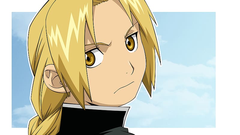 Download Fullmetal Alchemist 720p 1080p 4K